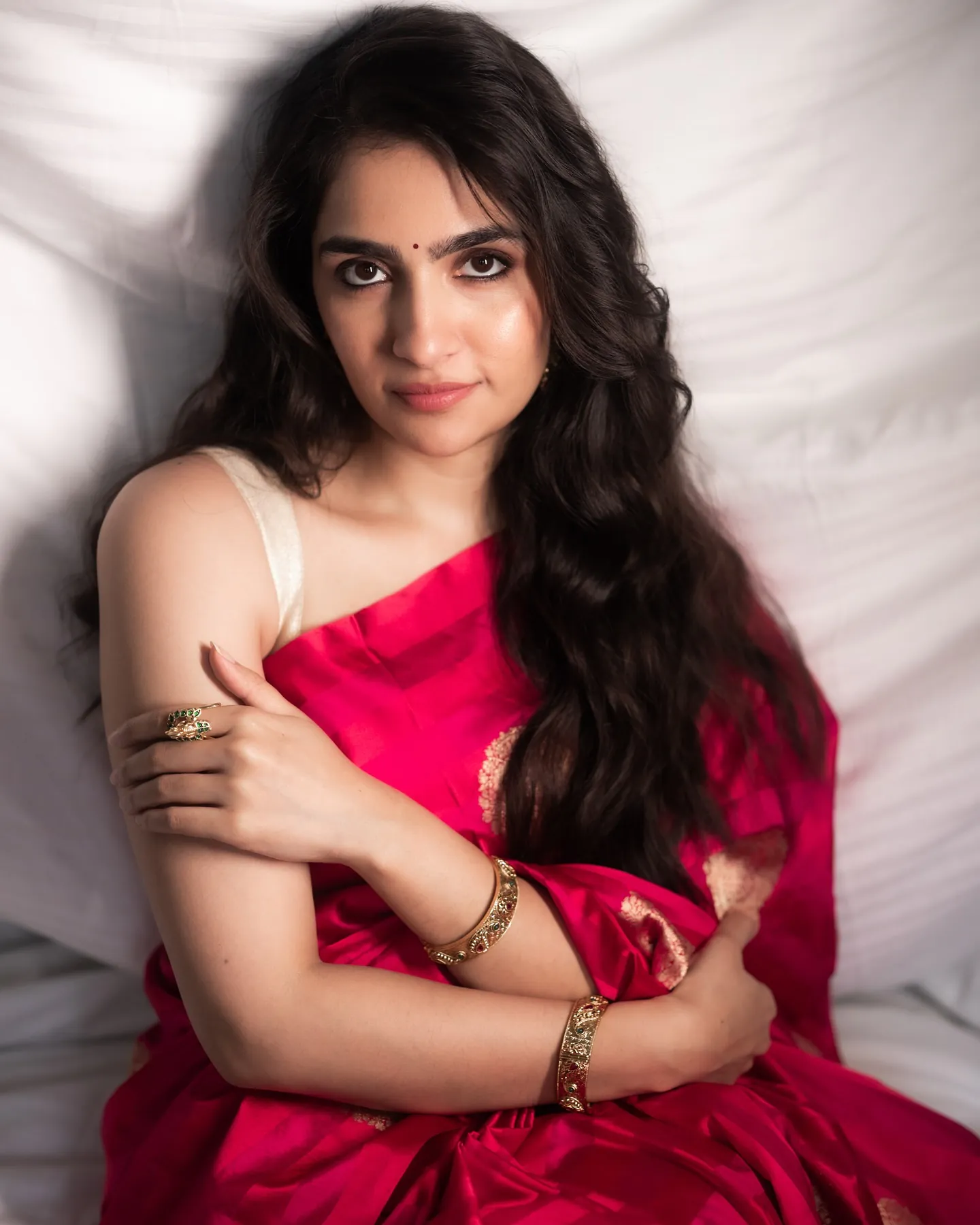 Rukmini Vasanth - rukmini-vasanth-sexy-39.webp